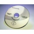 Marcom DVD Program Kit, Unconscious Bias V0004019EM