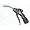 Vacula Star Tip Blow Gun, 4" VAC72-020-3150