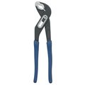 Irwin Water Pump Plier, 8" 4935512