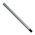 Vim Products Ball Hex 7" Long, 3Mm VIMBHM3