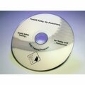 Marcom DVD Program Kit, Forklift Safety VIND4269EM