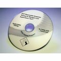 Marcom DVD Program Kit, DOT Reasonable Suspicion VTRN4389EM
