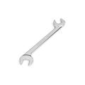 Tekton 5/8 Inch Angle Head Open End Wrench WAE83016