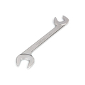 Tekton 1-1/8 Inch Angle Head Open End Wrench WAE83029