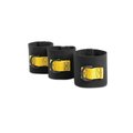 Williams Tools at Height Pullaway Wristband, L WB-L-10PK