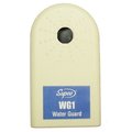 Supco Water Guard WG1