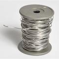 United Scientific Nickel-Chromium Wire, 18-Gauge, 4-Ounce WNC018