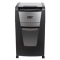 Gbc AutoFeed+ Office Shredder, 300M, Micro-C WSM1757609