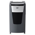 Gbc Momentum Paper Shredder, M20-32, Micro-C WSM177006