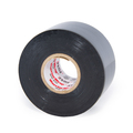 Warriorwrap Warriorwrap 8.5Mil Data Comm Tape, Vinyl WW-832-DC