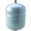 Zurn Wxtp-75V - Thermal Expansion Tank WXTP-75V