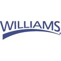 Williams Williams Ratchet Repair Kit, 33001 and 33012 33001RK