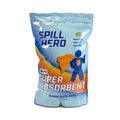 Xsorb Sorbents, 2L, Oil, 24 PK XB111S-24