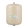 Zurn Xt-35 - Thermal Expansion Tank XT-35