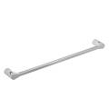 Moen Edgestone 18" Towel Bar Bright Chrome YB4698CH