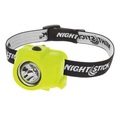 Nightstick Intrinsically Safe Headlamp, LED XPP-5452G