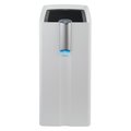 Trusens TruSens Air Purifier 15inx19inx32in 21KG Z7000AP