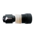 Ampg Xtra-Grip Indicator Holder Z7803