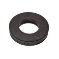 Ampg Flat Washer, For Screw Size 3/8" , Case Hardened Steel Plain Finish Z9090