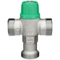 Zurn Zw1070Xl-Lu - Aqua-Gard Thermostatic Mi ZW1070XL-LU