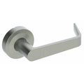 Hager Satin Nickel Privacy 3896SWTN15 3896SWTN15