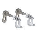 Grohe Rapid Fixing Set For Rapid Sl Wc- Frame 38733000