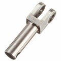 Ridgid Arm, Support 360 45505R