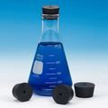 Chemglass Rubidium Carbonate CG-3027-26