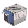 Emerson Flow Controls Ahg120V Coil 120/50-60 057673