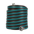 Gilmour AquaArmor Lightweight Hose 1/2"x 100 869001-1001