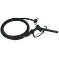 Aro Hose Asm (Epdm), 621514-10 621514-10