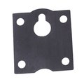 Aro Gasket, 92878 92878