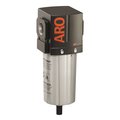 Aro Filter, 2000Srs, Npt, F35341-420 F35341-420