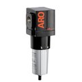 Aro Npt Filter, 3000 Series, F35461-420 F35461-420