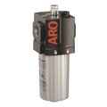 Aro Lbrcr, 2000Srs, Bsp, L363D1-120 L363D1-120