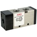 Aro Valve Asm, M213PS M213PS