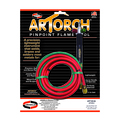 Ameriflame ArTorch w/6Ft A-Hose ART100-6A