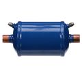 Emerson Flow Controls Suction Line Filter Drier 1 3/8 049184