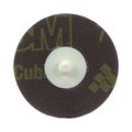 3M Disc 777F, TR, 1-1/2"x NH, P120 YF-weight 7000120352