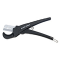 Klein Tools 3/4-Inch PVC Cutter 50506SEN