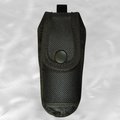 Nite Ize Tool Holster, Stretch FAMT-03-01