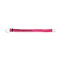 Klein Tools Pole Sling 5606