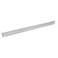 Southwire Straight Bracket To Mount Architectural Recessed Lights BH3
