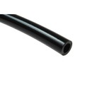Coilhose Pneumatics Nylon Tubing 4mm x 2.7mm x 1000 Black CO NC0465-1000K