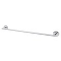 Speakman Neo 18" Towel Bar PC SA-2007-18