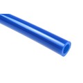 Coilhose Pneumatics Polyurethane Tubing Metric 10mm x 500' Blue CO PT1017-500B