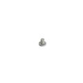 Trimco Grey Elevator Bumpers, PK125 1229EL.0