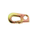Klein Tools Heavy-Duty Snap Hook for Block and Tackle 455