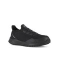 Reebok All Terrain Work 7W Black, PR RB4090