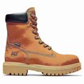 Timberland Pro Men PRO(R) Direct Attach 8" Waterproofof TB026011713